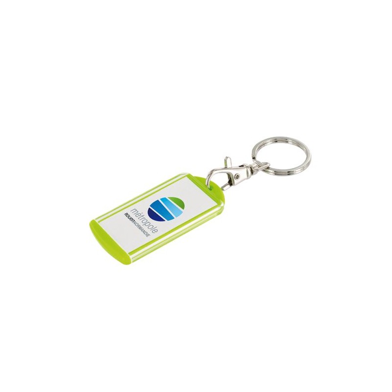  cadeau collaborateur premium