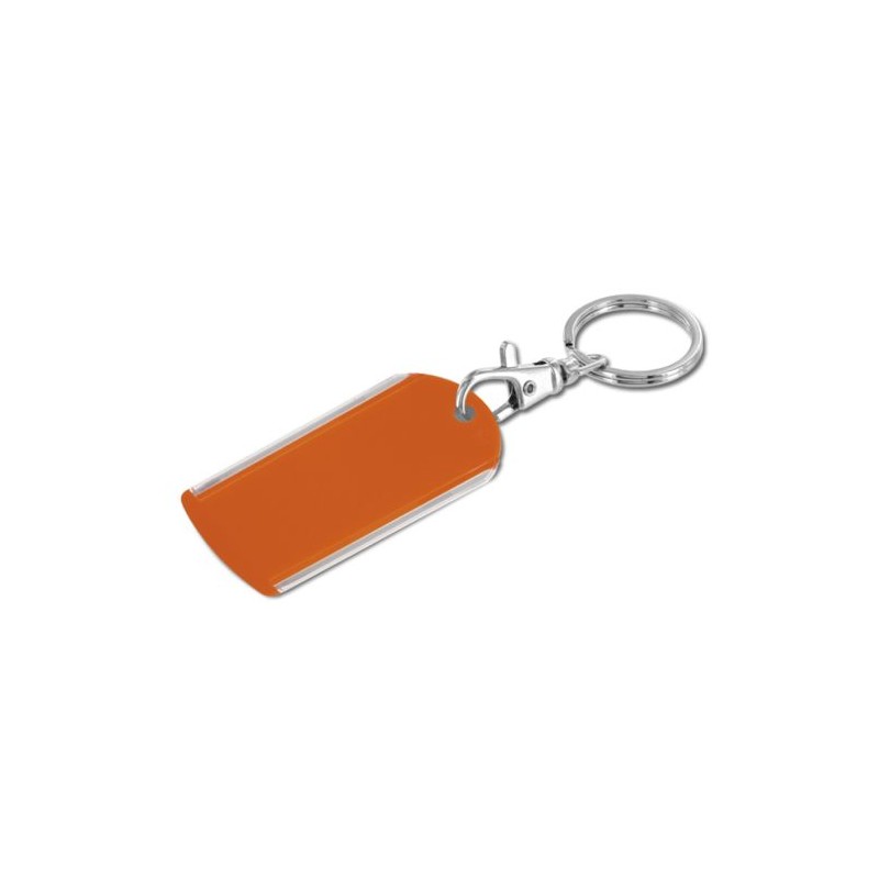  personnalisation sur mesure