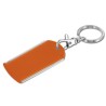  personnalisation sur mesure