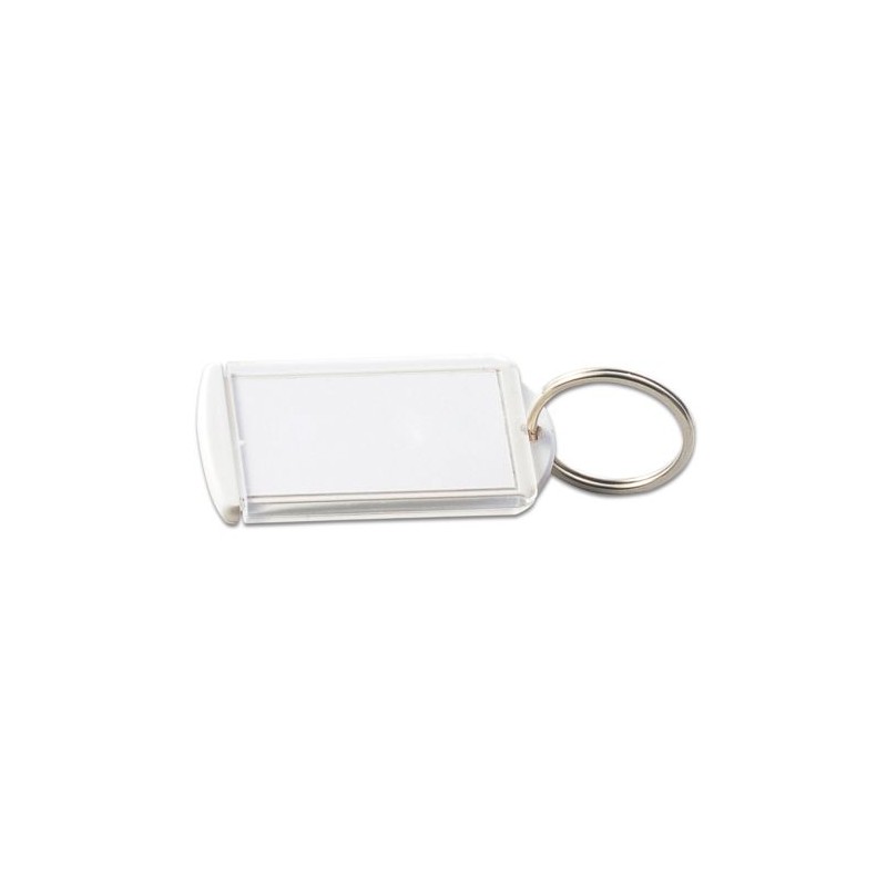  cadeau affaires élégant