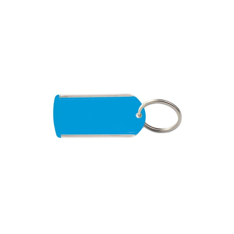  objet promo petit budget