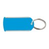  objet promo petit budget