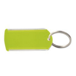  goodies personnalisé en stock