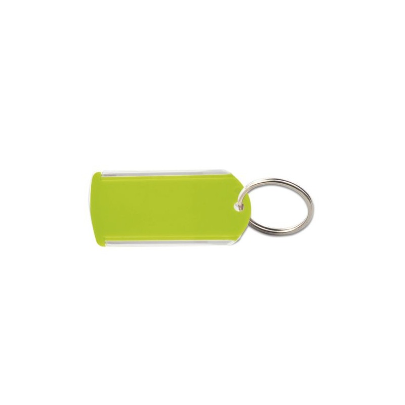  goodies personnalisé en stock