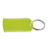  goodies personnalisé en stock