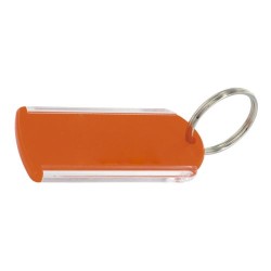  personnalisation sur mesure
