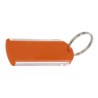  personnalisation sur mesure