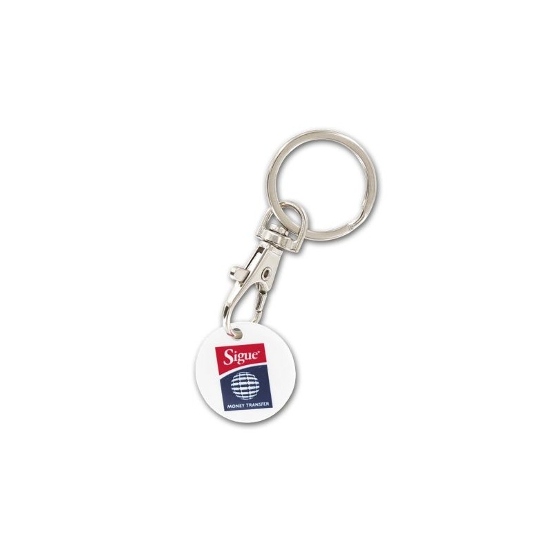  objet promotionnel éco-responsable