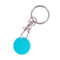  cadeau client original