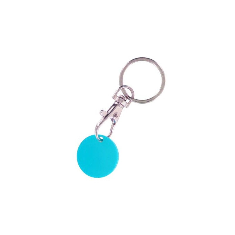  cadeau client original