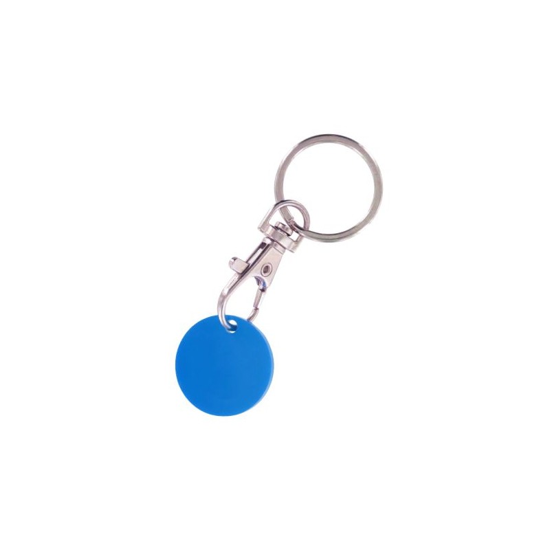  personnalisable avec votre logo