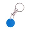  personnalisable avec votre logo