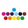  cadeau client original