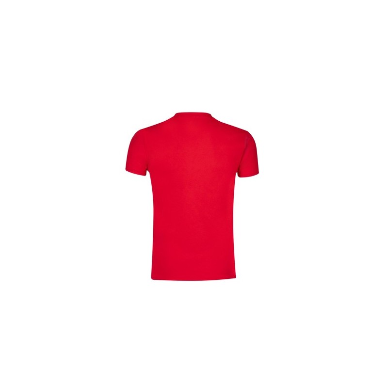 T-Shirt Adulte Couleur Original T - Confort et Style