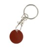  personnalisation sur mesure