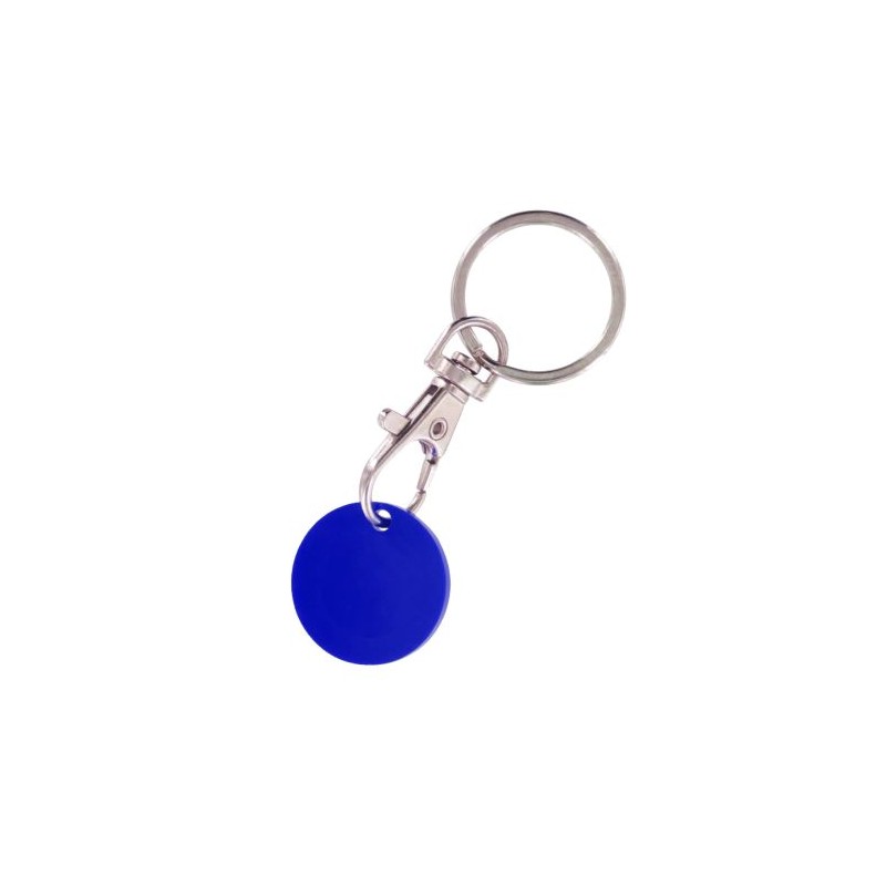  cadeau affaires élégant
