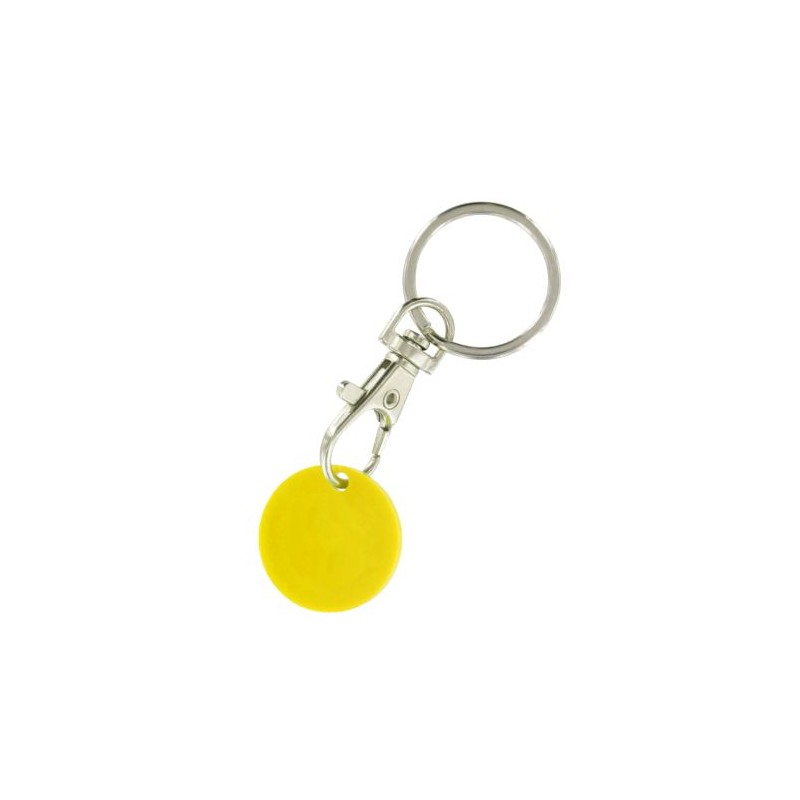  goodies personnalisé en stock