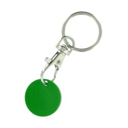  objet promo petit budget
