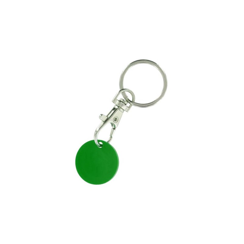  objet promo petit budget