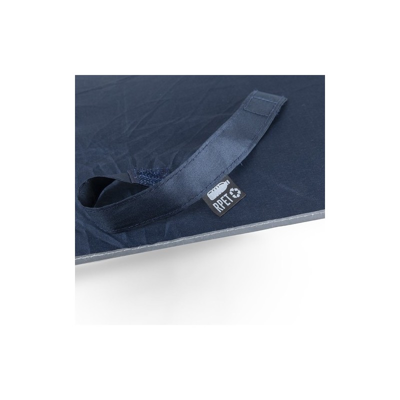 Parapluie Nereus Écologique et Pratique