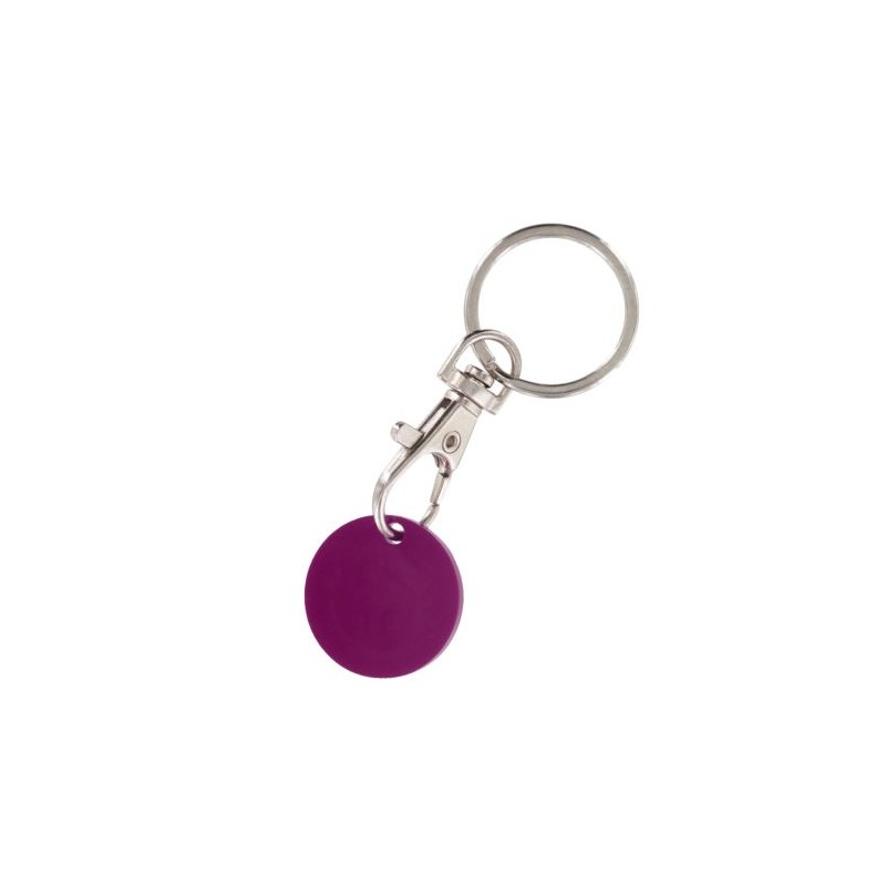  goodies publicitaire durable