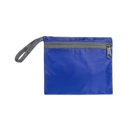 Sac à Dos Brocky - Écologique et Pratique Personnalisé