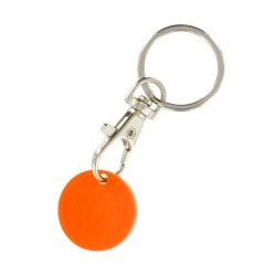  cadeau entreprise pas cher