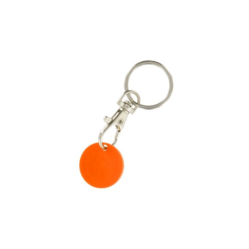  cadeau entreprise pas cher