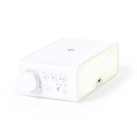 Horloge Multifonction Fabirt : Élégance et Praticité