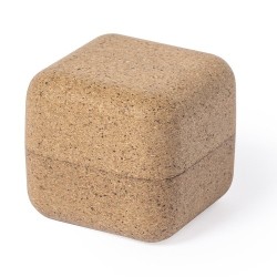 Support Priot : Écologique et Pratique 2