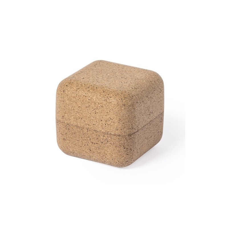 Support Priot : Écologique et Pratique