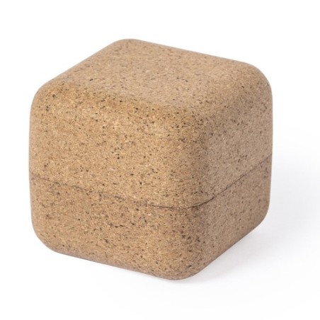 Support Priot : Écologique et Pratique