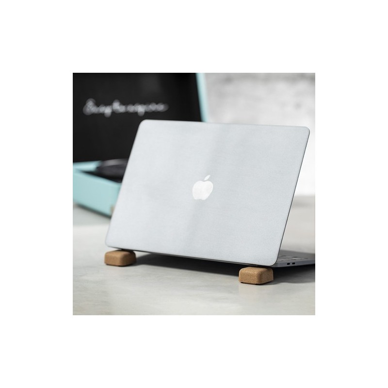 Support Priot : Écologique et Pratique