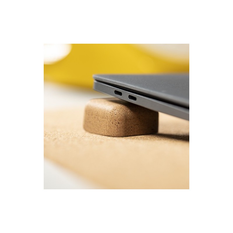 Support Priot : Écologique et Pratique