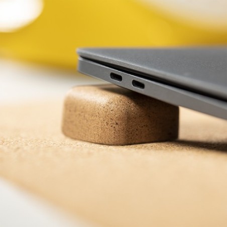 Support Priot : Écologique et Pratique