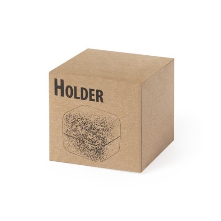 Support Priot : Écologique et Pratique