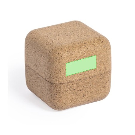 Support Priot : Écologique et Pratique