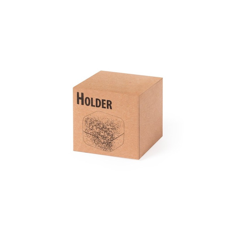 Support Priot : Écologique et Pratique