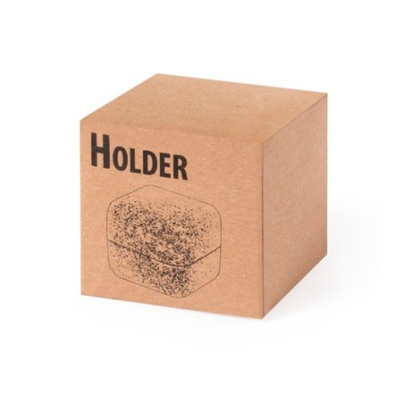 Support Priot : Écologique et Pratique