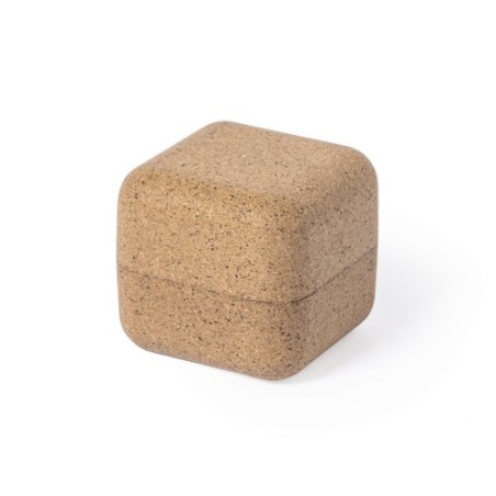 Support Priot : Écologique et Pratique