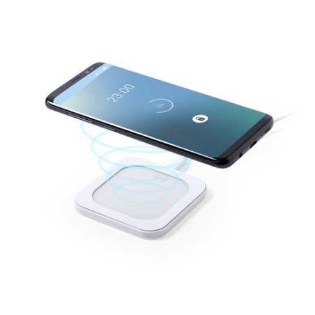 Écouteurs Bluetooth Benyer - Chargeur sans fil