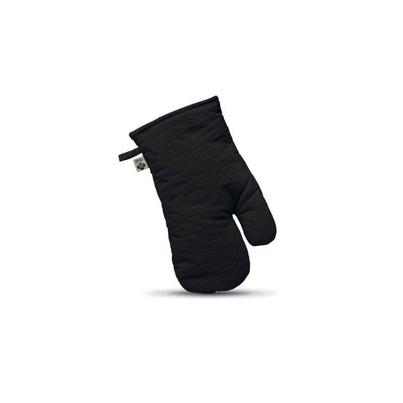 Gant de cuisine en coton organique NEVON