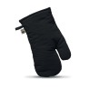 Gant de cuisine  en coton organique personnalisé NEVON personnalisable avec votre logo