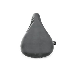 Étui Durable Personnalisé pour Vélo Mapol pas cher Matières : PET recyclé Couleurs : gris