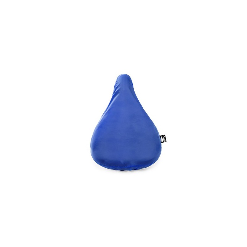 Étui Durable Personnalisé pour Vélo Mapol pas cher Matières : PET recyclé Couleurs : gris goodies entreprise design