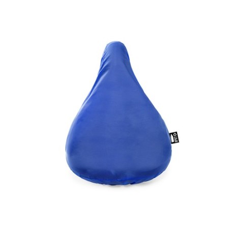 Étui Durable Personnalisé pour Vélo Mapol pas cher Matières : PET recyclé Couleurs : gris goodies entreprise design