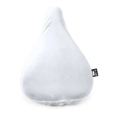 Étui Selle Mapol - Housse Écologique pour Vélo écologique personnalisé