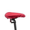 Étui Durable Personnalisé pour Vélo Mapol pas cher Matières : PET recyclé Couleurs : noir objet publicitaire robuste