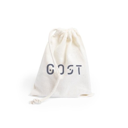 Jeu d'Habilité Bruffy - Amusement et Défi