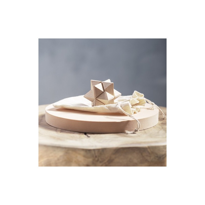 Jeu d'Habilité Bruffy - Amusement et Défi